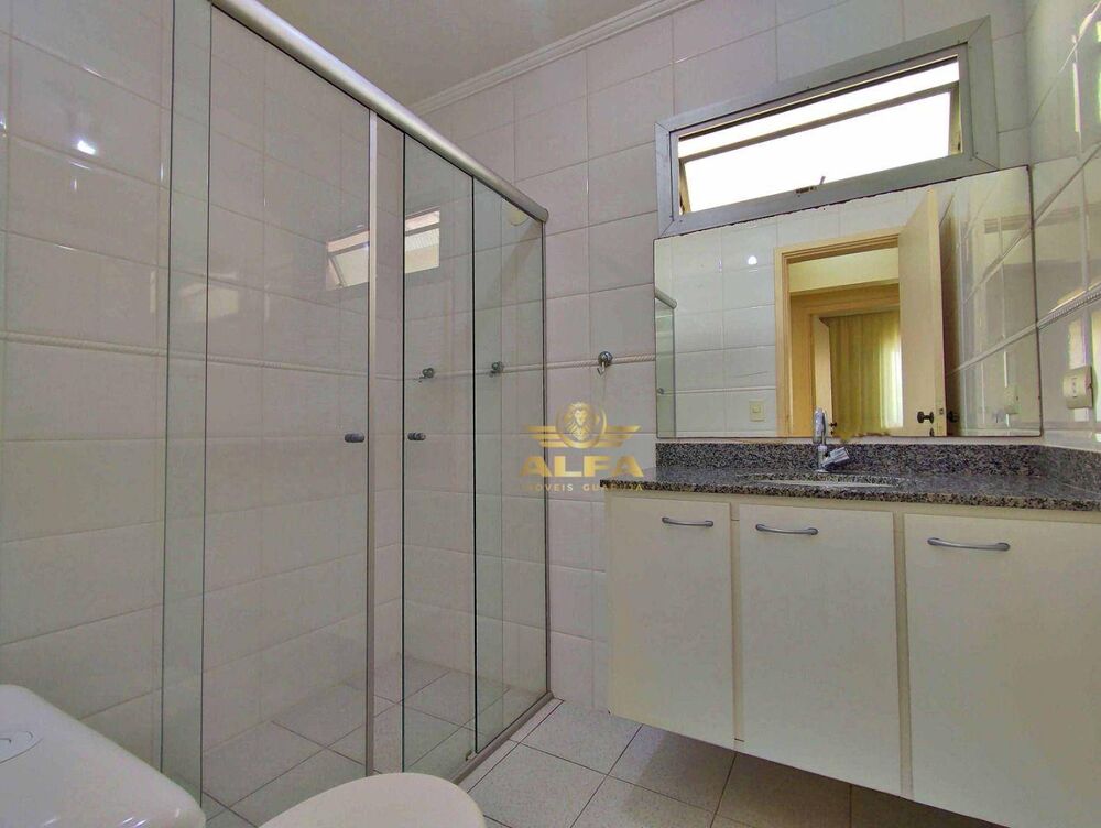 Apartamento, 3 quartos, 110 m² - Foto 16
