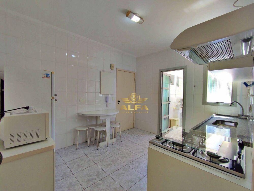 Apartamento, 3 quartos, 110 m² - Foto 26