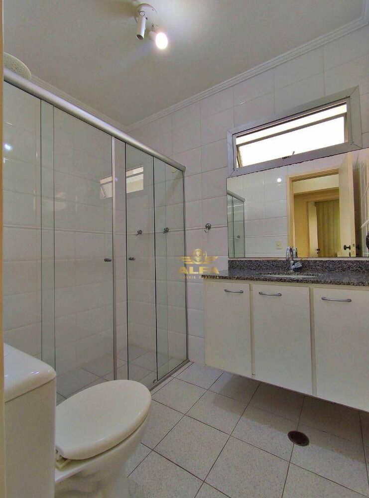 Apartamento, 3 quartos, 110 m² - Foto 17
