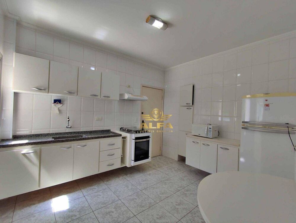 Apartamento, 3 quartos, 110 m² - Foto 25