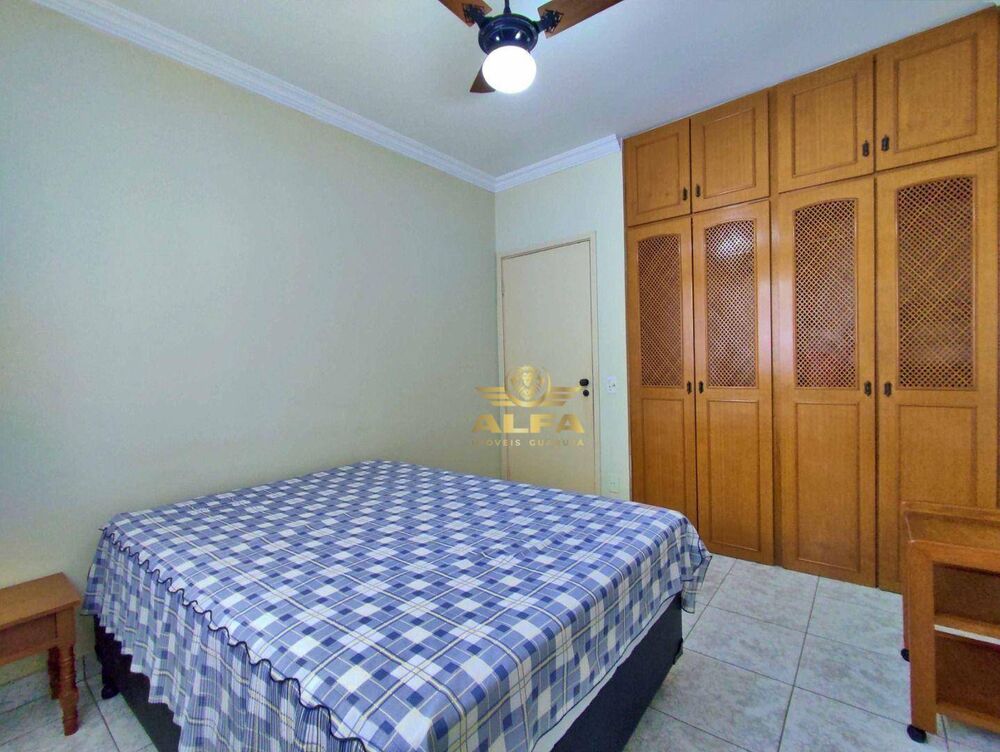 Apartamento, 3 quartos, 110 m² - Foto 15