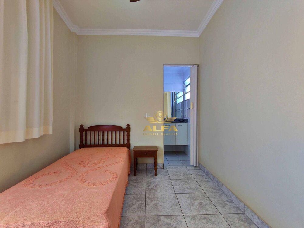 Apartamento, 3 quartos, 110 m² - Foto 9