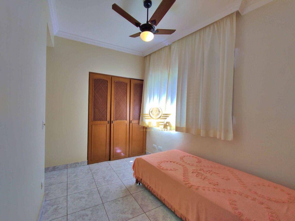 Apartamento, 3 quartos, 110 m² - Foto 10