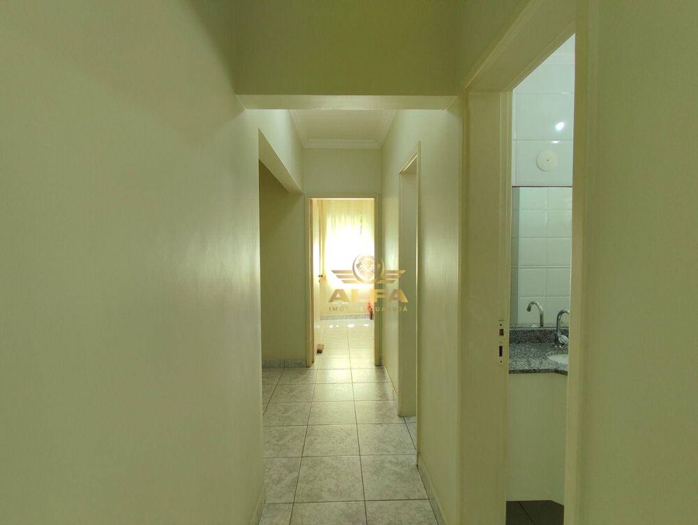 Apartamento, 3 quartos, 110 m² - Foto 23