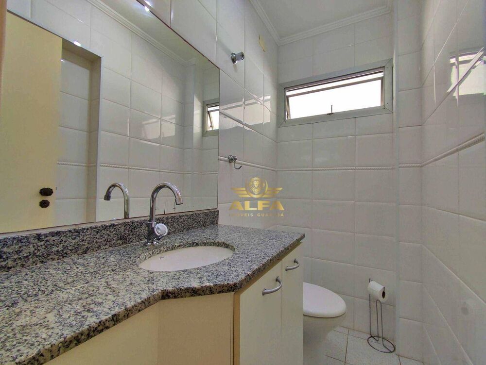 Apartamento, 3 quartos, 110 m² - Foto 21
