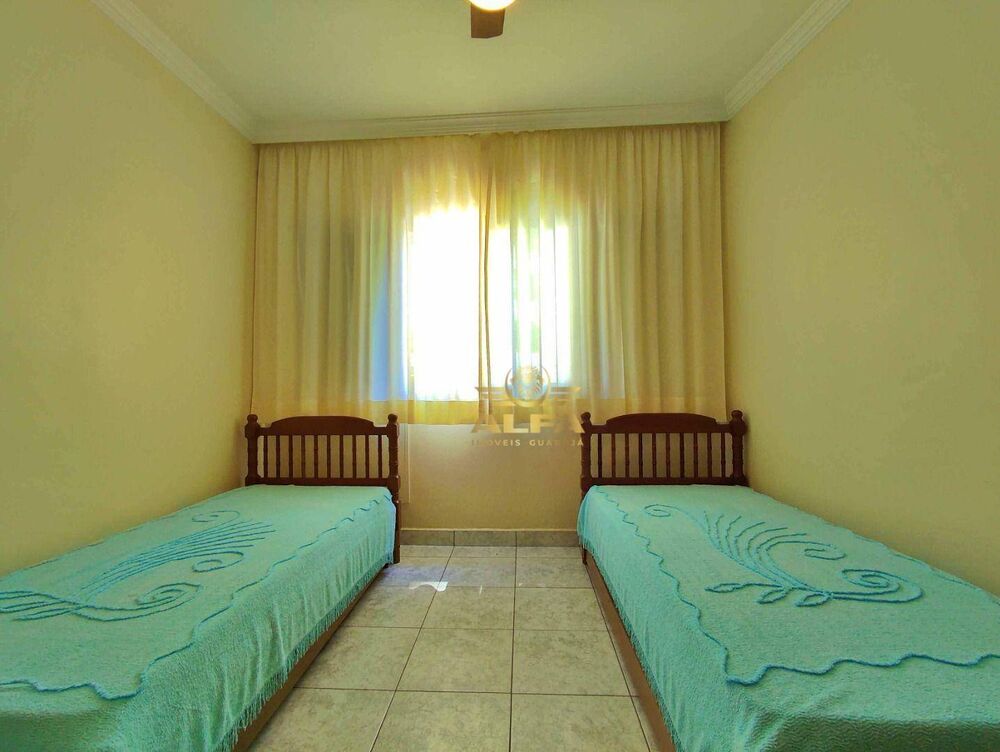 Apartamento, 3 quartos, 110 m² - Foto 19