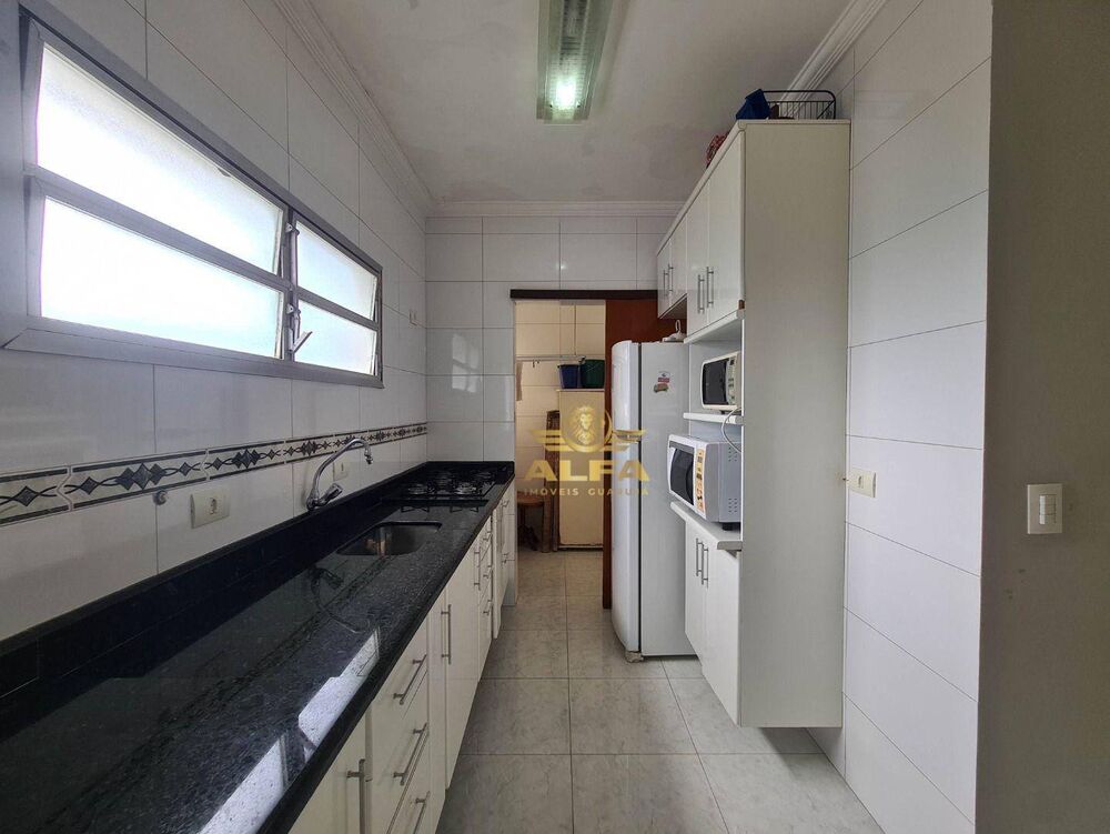Apartamento, 2 quartos, 88 m² - Foto 19