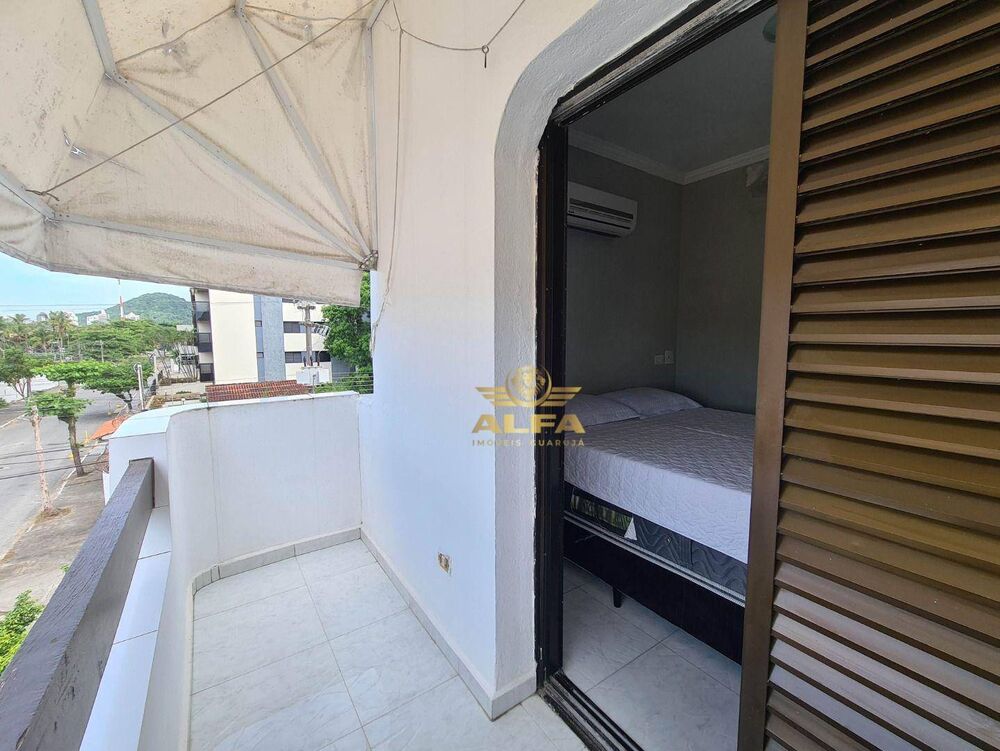 Apartamento, 2 quartos, 88 m² - Foto 15
