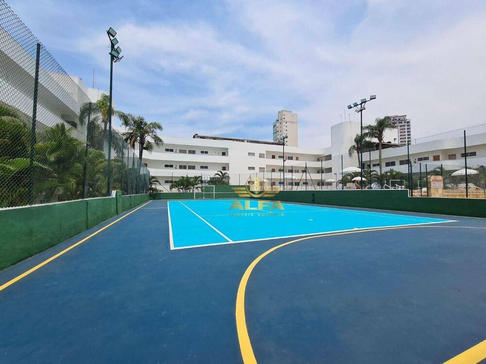 Apartamento, 2 quartos, 88 m² - Foto 21