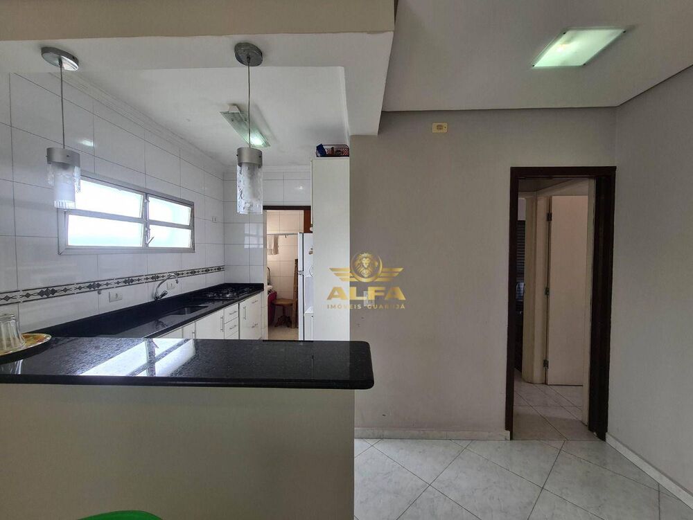 Apartamento, 2 quartos, 88 m² - Foto 7