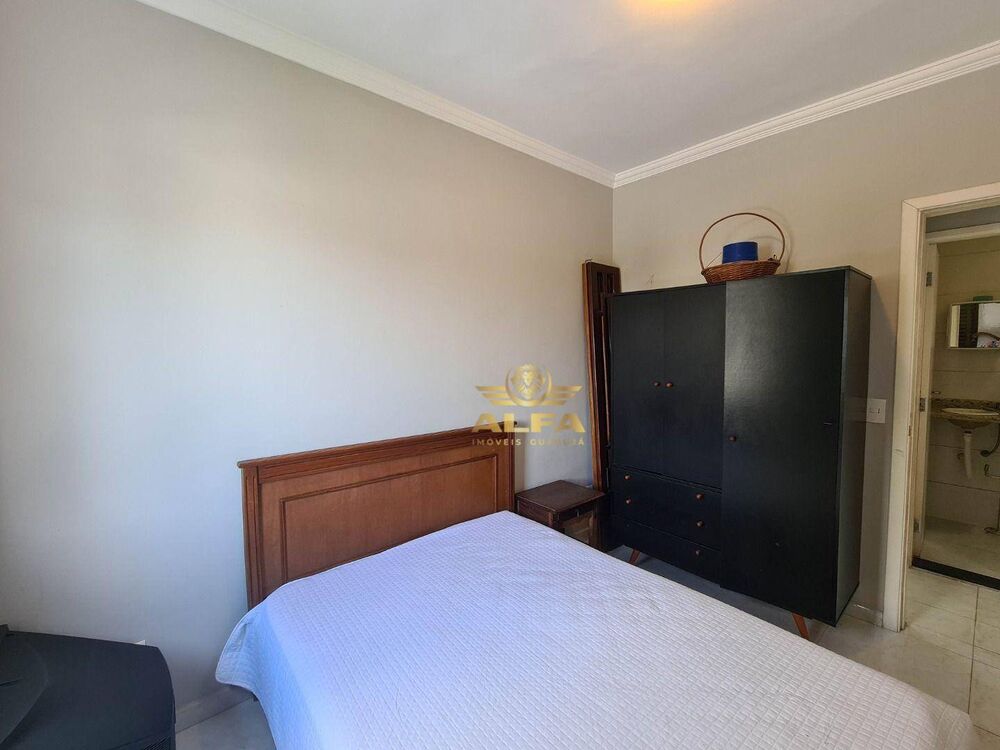 Apartamento, 2 quartos, 88 m² - Foto 10