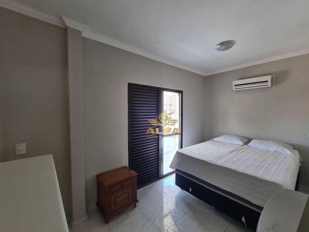 Apartamento, 2 quartos, 88 m² - Foto 12