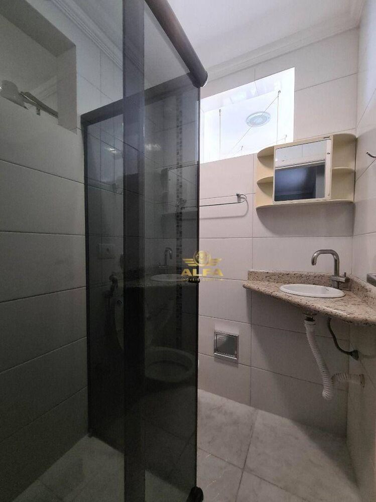 Apartamento, 2 quartos, 88 m² - Foto 17