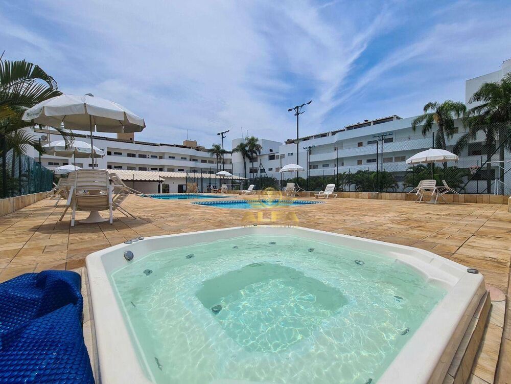 Apartamento, 2 quartos, 88 m² - Foto 22