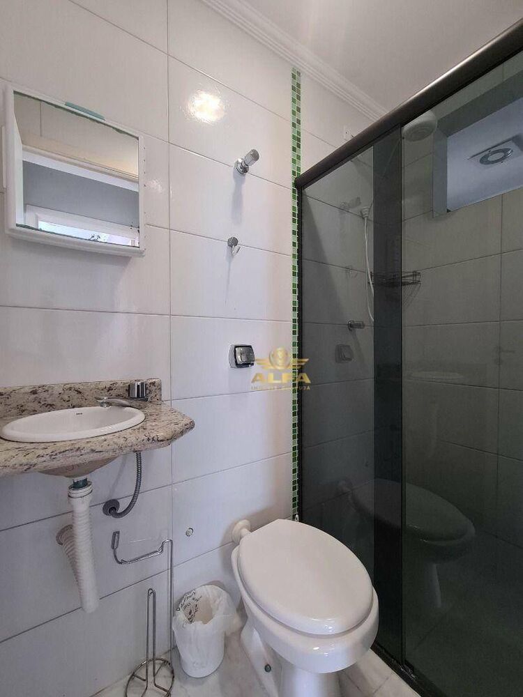 Apartamento, 2 quartos, 88 m² - Foto 11