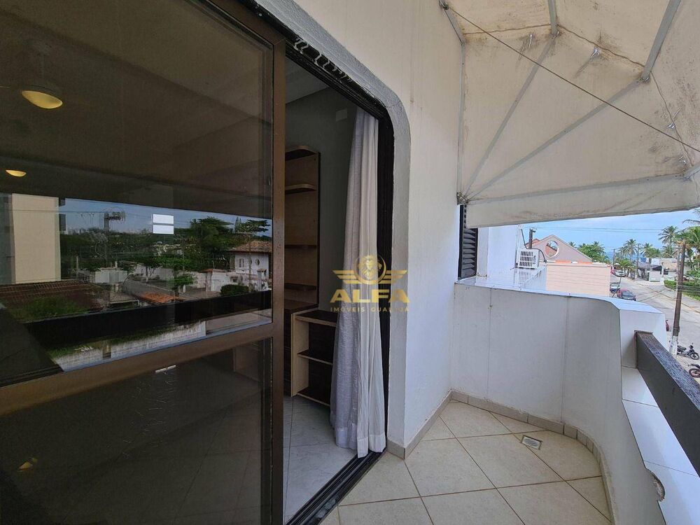Apartamento, 2 quartos, 88 m² - Foto 6