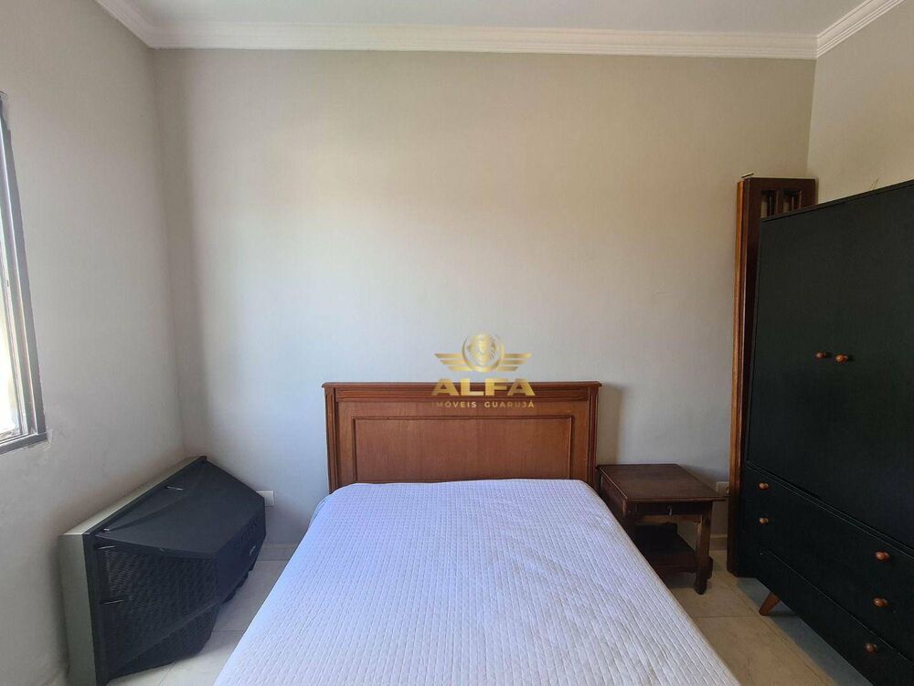 Apartamento, 2 quartos, 88 m² - Foto 9