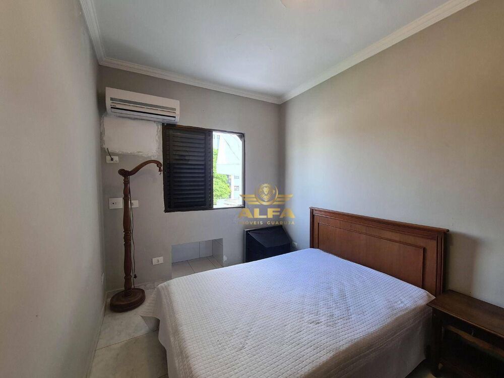 Apartamento, 2 quartos, 88 m² - Foto 8