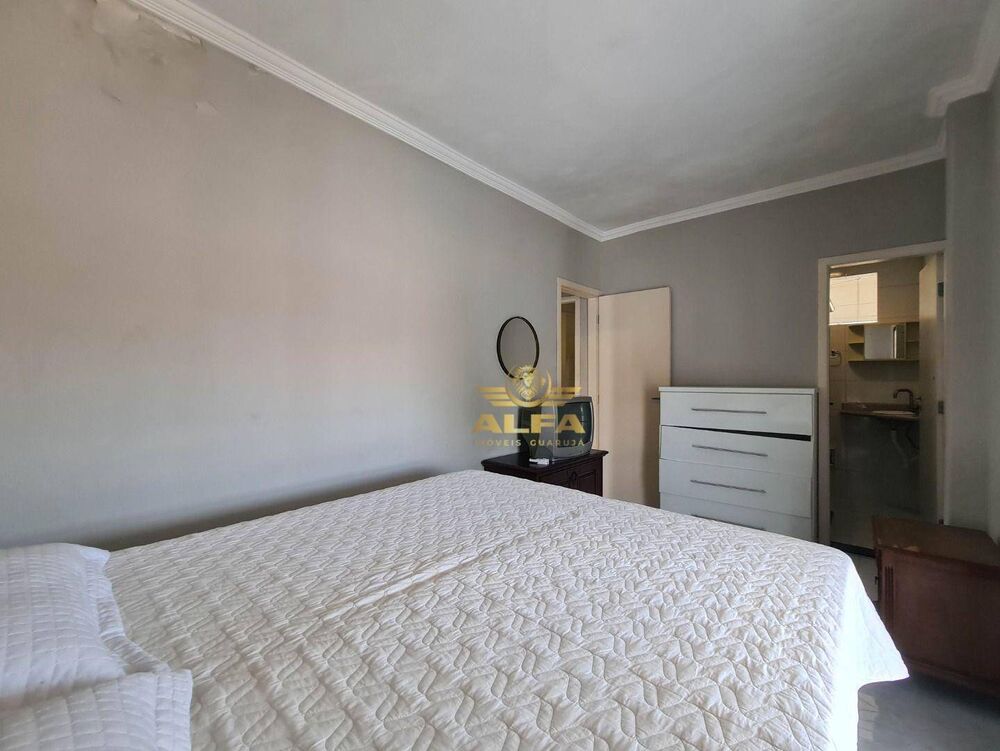 Apartamento, 2 quartos, 88 m² - Foto 14