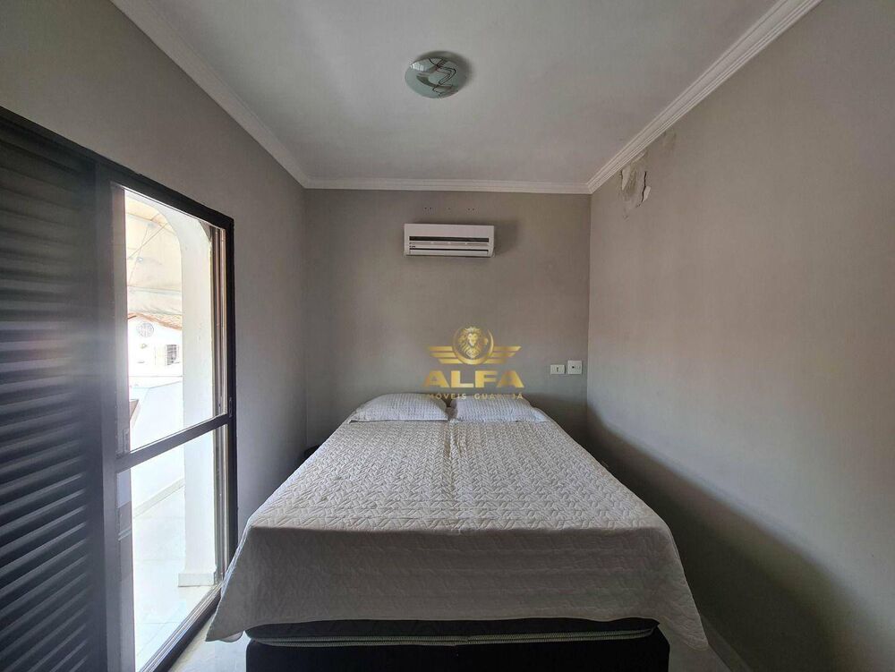 Apartamento, 2 quartos, 88 m² - Foto 13