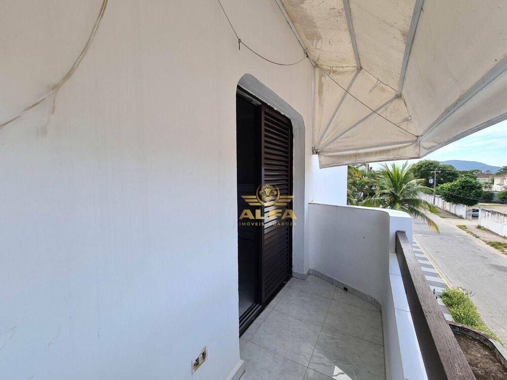 Apartamento, 2 quartos, 88 m² - Foto 16