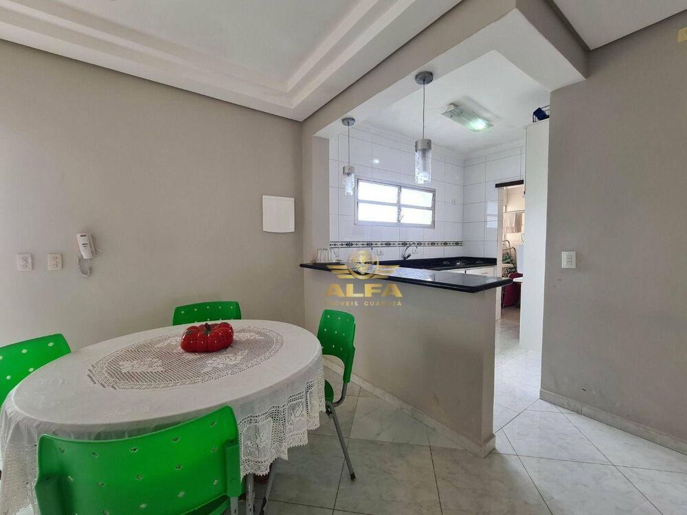 Apartamento, 2 quartos, 88 m² - Foto 18