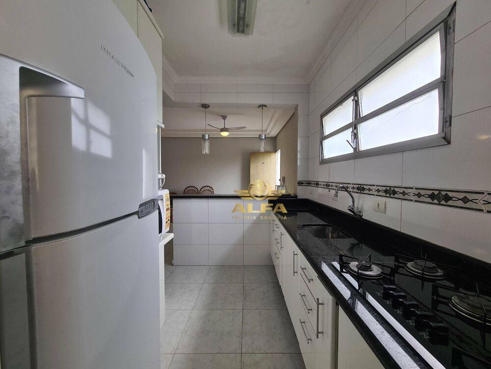 Apartamento, 2 quartos, 88 m² - Foto 20