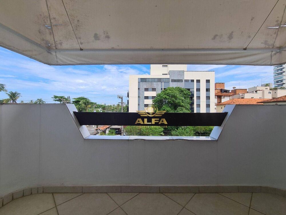 Apartamento, 2 quartos, 88 m² - Foto 5