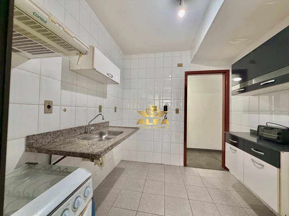 Apartamento, 2 quartos, 70 m² - Foto 12