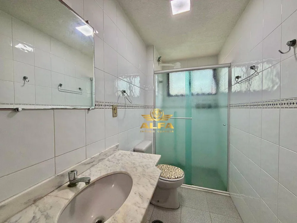 Apartamento, 2 quartos, 70 m² - Foto 6