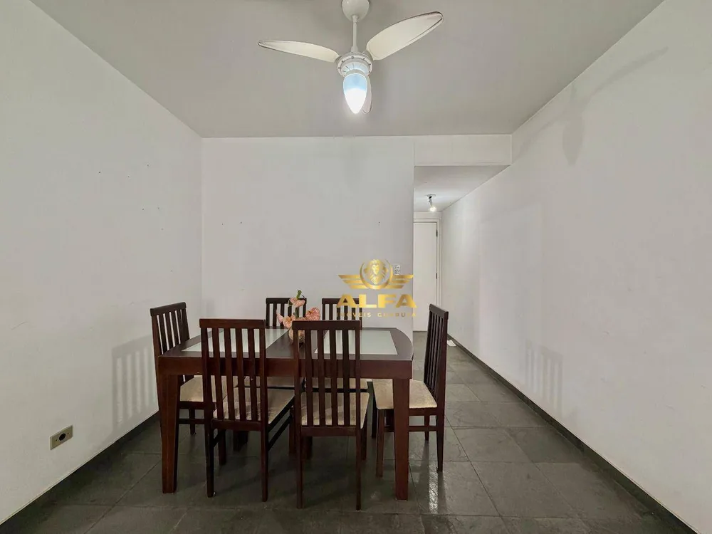 Apartamento, 2 quartos, 70 m² - Foto 5