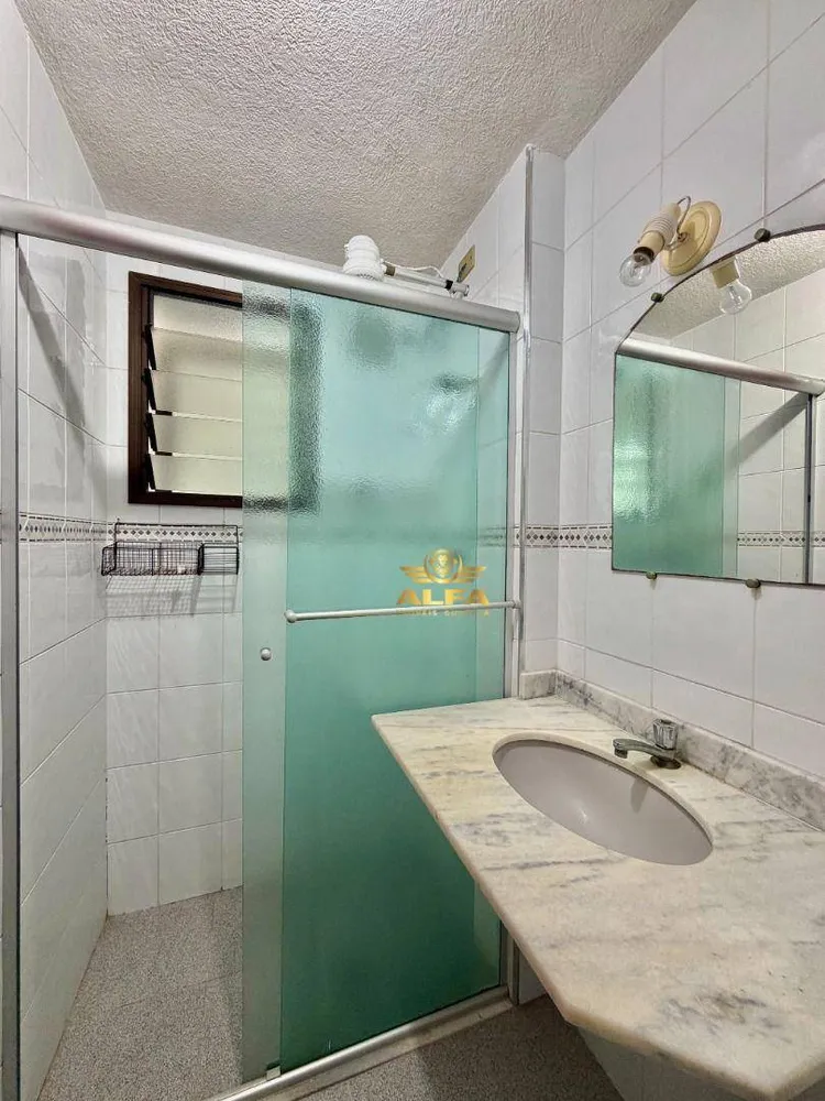 Apartamento, 2 quartos, 70 m² - Foto 9