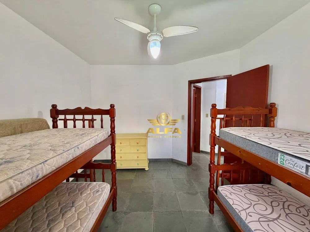 Apartamento, 2 quartos, 70 m² - Foto 8