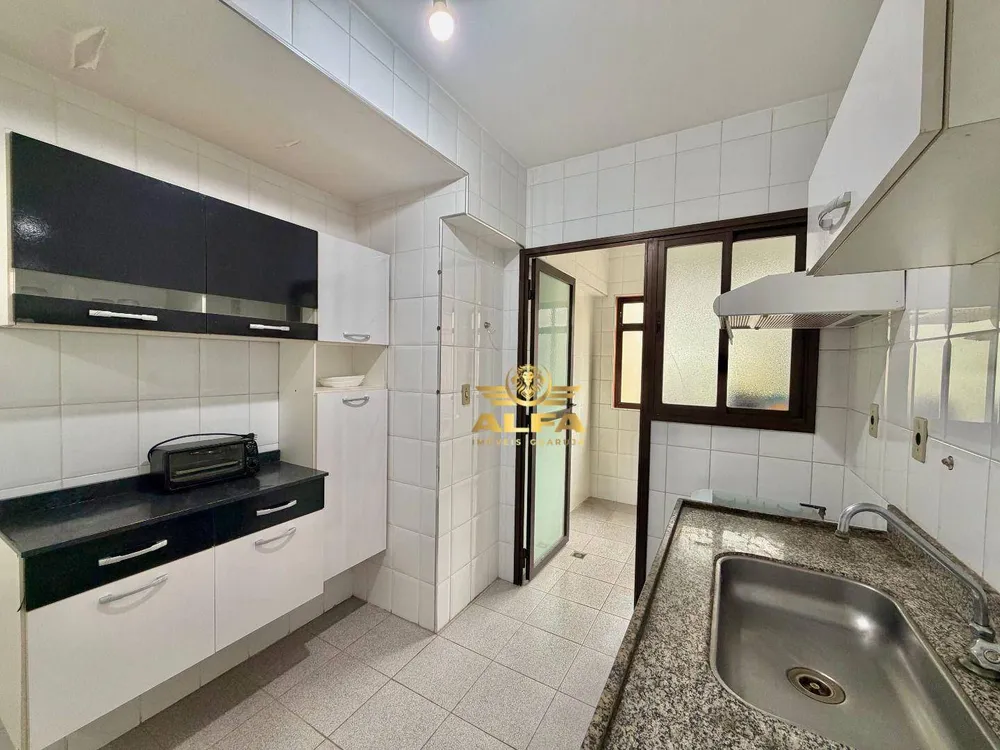 Apartamento, 2 quartos, 70 m² - Foto 11