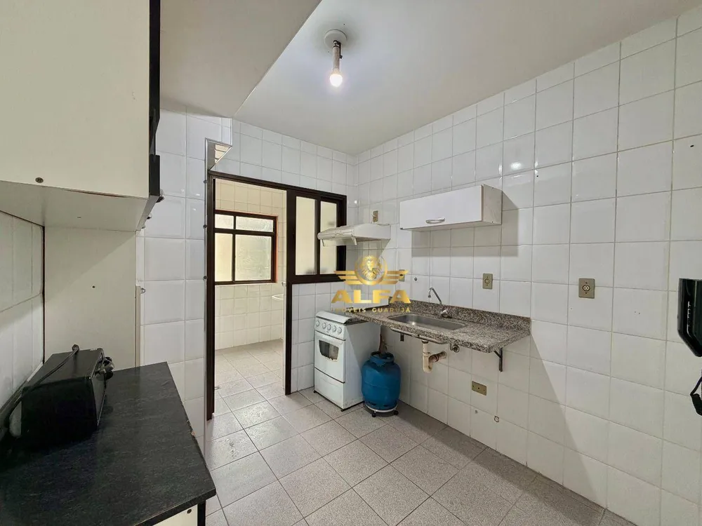 Apartamento, 2 quartos, 70 m² - Foto 10