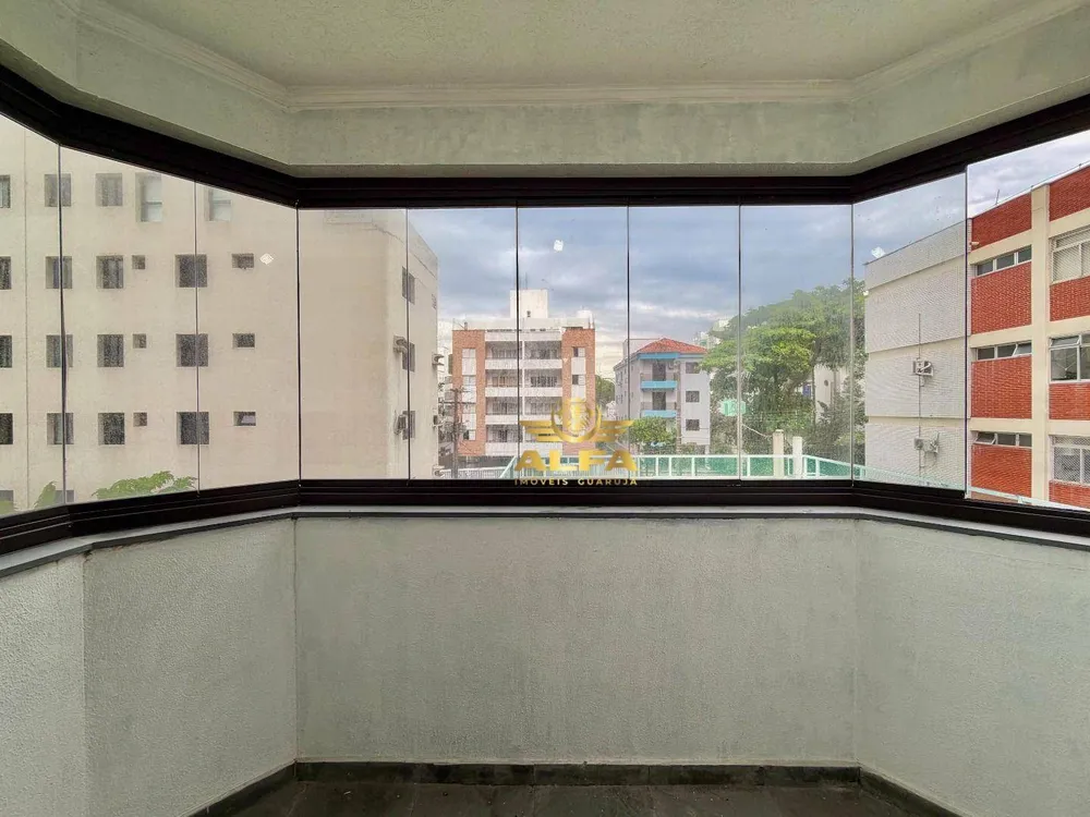 Apartamento, 2 quartos, 70 m² - Foto 3
