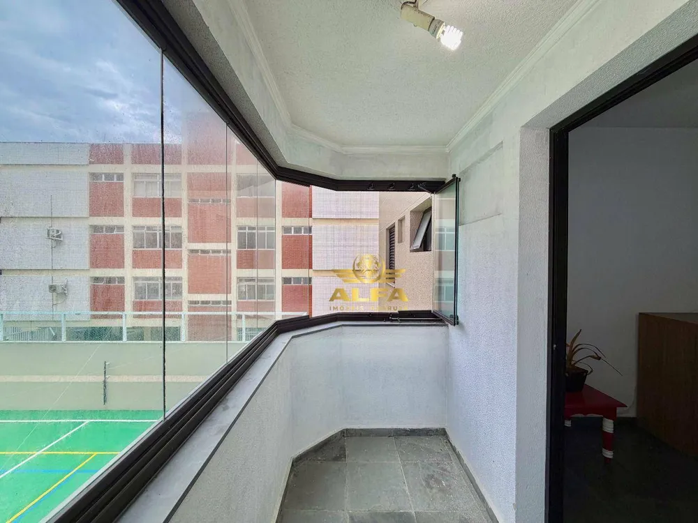 Apartamento, 2 quartos, 70 m² - Foto 4