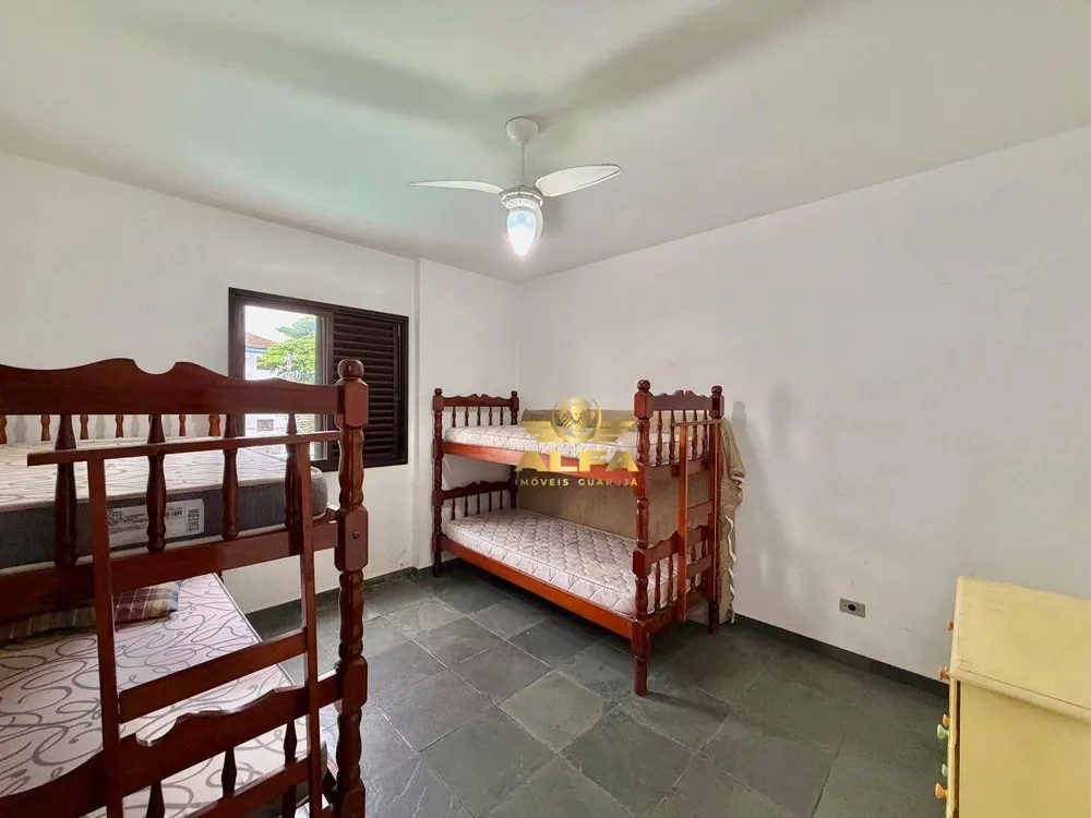 Apartamento, 2 quartos, 70 m² - Foto 7