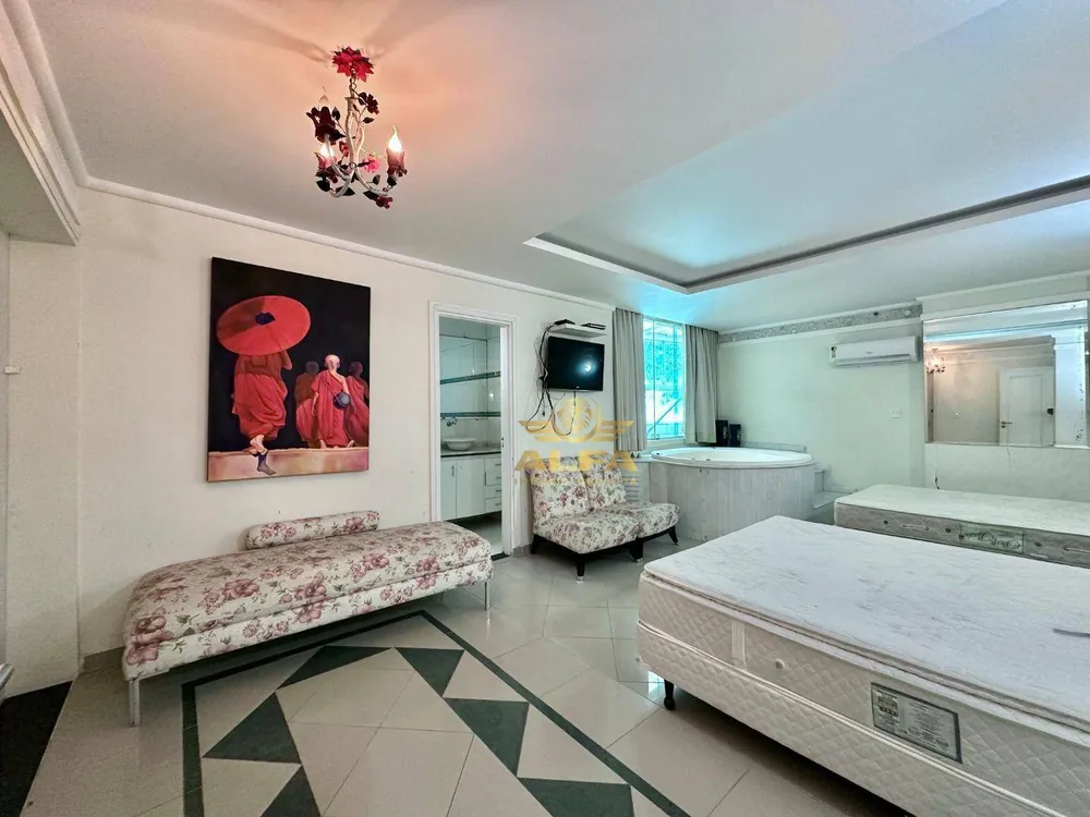 Apartamento, 3 quartos, 490 m² - Foto 4