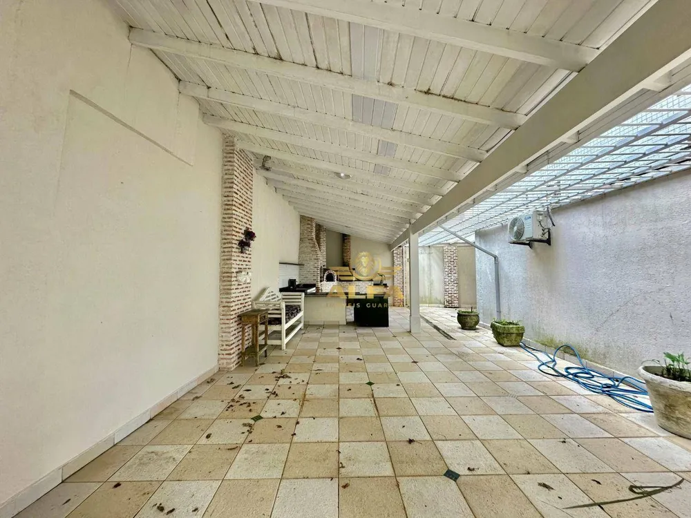 Apartamento, 3 quartos, 490 m² - Foto 11