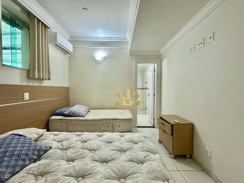 Apartamento, 3 quartos, 490 m² - Foto 5