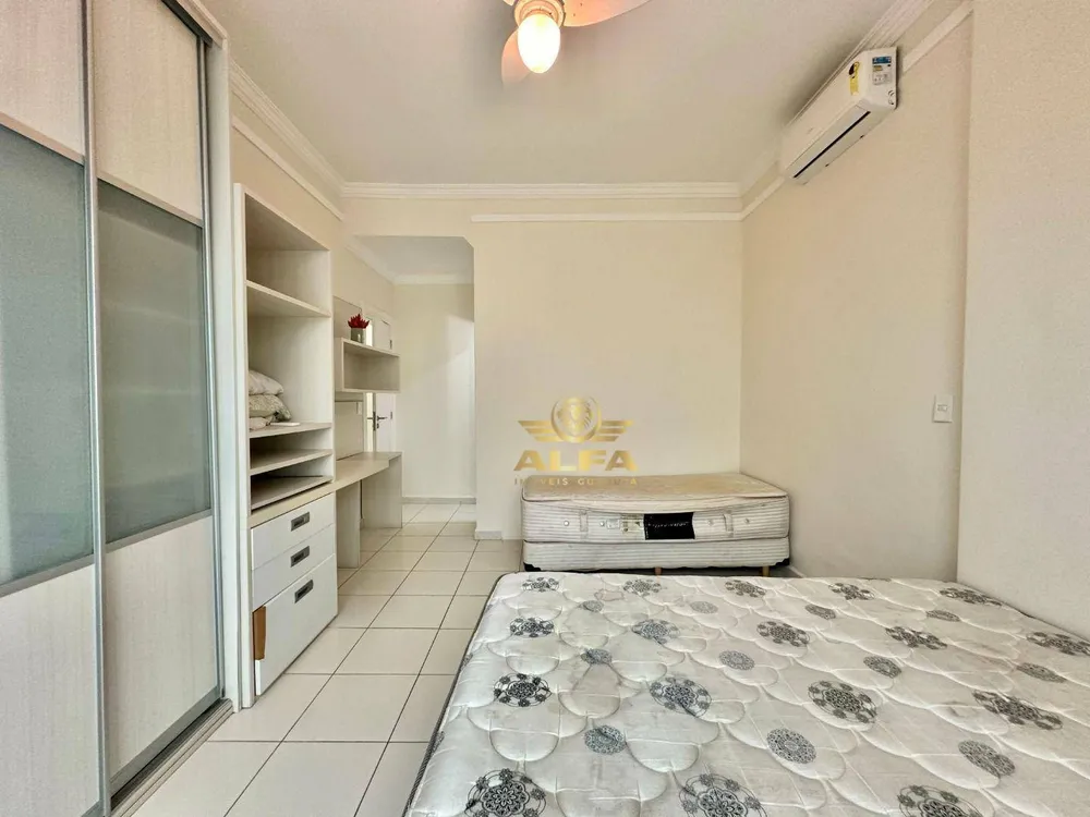 Apartamento, 3 quartos, 490 m² - Foto 8