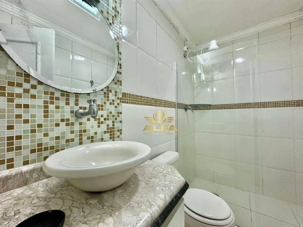 Apartamento, 3 quartos, 490 m² - Foto 6