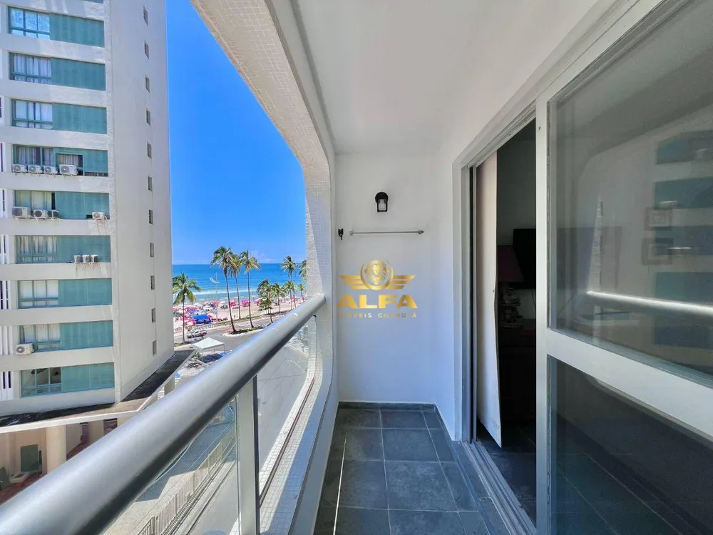 Apartamento, 2 quartos, 80 m² - Foto 3
