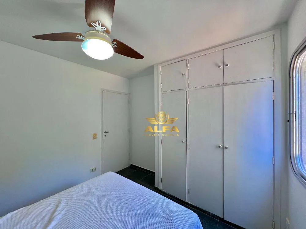 Apartamento, 2 quartos, 80 m² - Foto 5