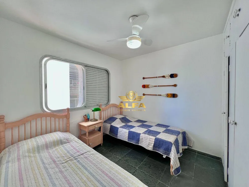 Apartamento, 2 quartos, 80 m² - Foto 6