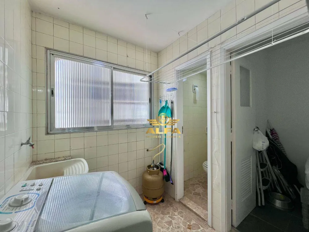 Apartamento, 2 quartos, 80 m² - Foto 11