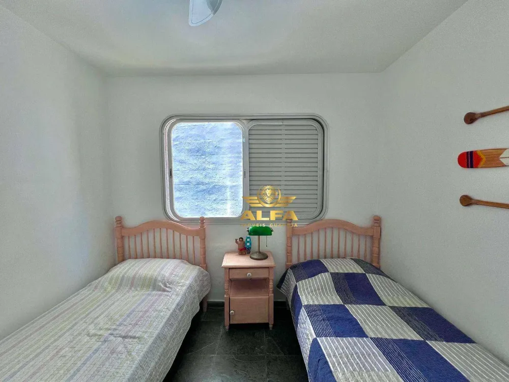 Apartamento, 2 quartos, 80 m² - Foto 7