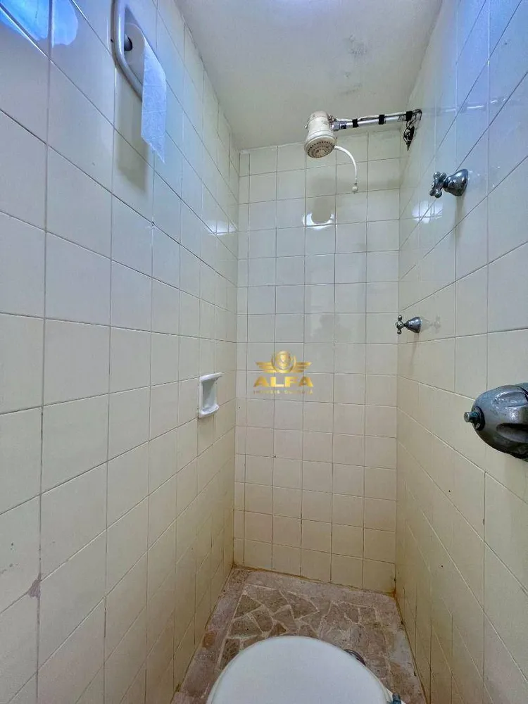 Apartamento, 2 quartos, 80 m² - Foto 12