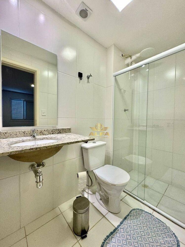 Cobertura, 2 quartos, 140 m² - Foto 4